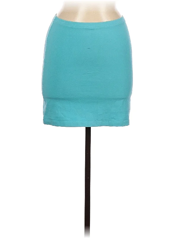Active Skirt low waist skirt