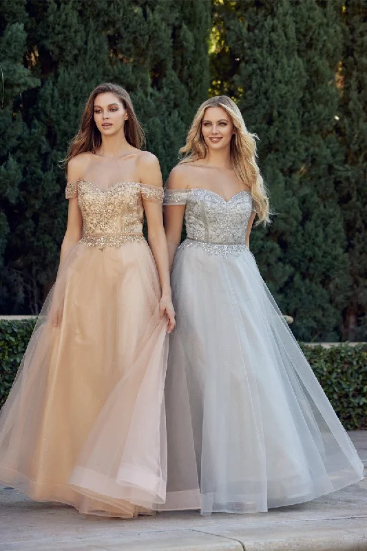 Divine Couture's Shimmering Off-the-Shoulder Prom Dress: A Timeless Masterpiece for Unforgettable Occasions Tunics Bestseller popular Divine Couture's Shimmering Off-the-Shoulder Prom Dress: A Timeless Masterpiece for Unforgettable Occasions Tunics Bestseller popular