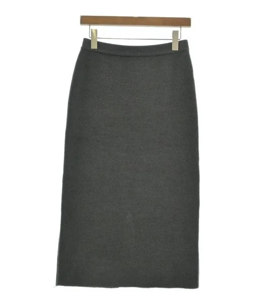 apart by lowrys Long/Maxi length skirts casual skirt length