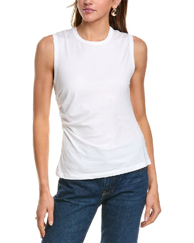 A.L.C. Zoey Tank fitness tank top