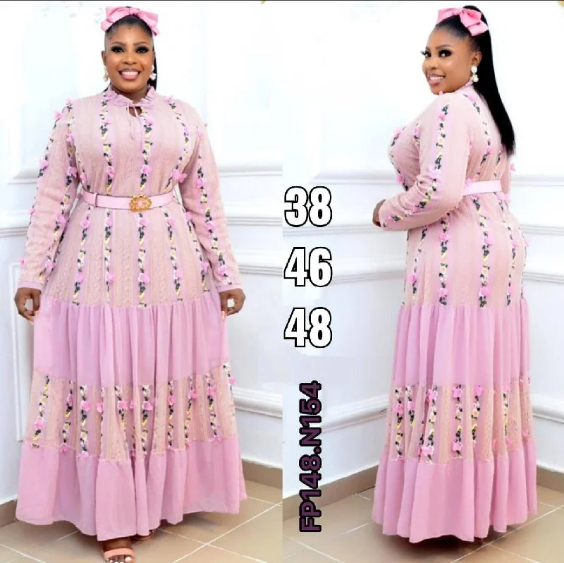 Stylish long dress Tunics Exclusive limited