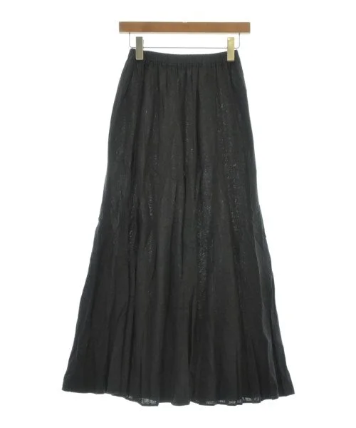 FRAMeWORK Long/Maxi length skirts vintage skirt charm