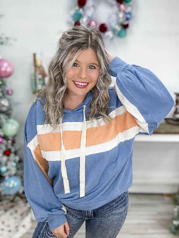 It's What I Do Hoodie Hoodie with Cropped Fit Short Trendy