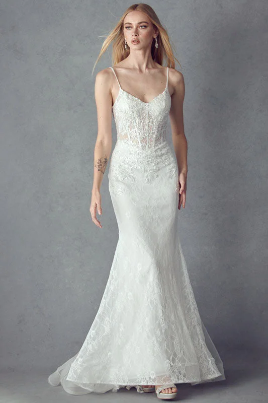 Lace Couture's Enchanting Embellished Mermaid Dress: A Vision for Special Occasions Tunics Custom made Lace Couture's Enchanting Embellished Mermaid Dress: A Vision for Special Occasions Tunics Custom made
