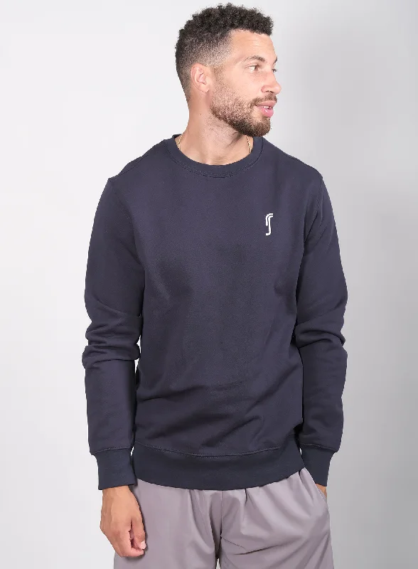 Men's Paris Sweatshirt Hoodie with V-Neck Classic Versatile