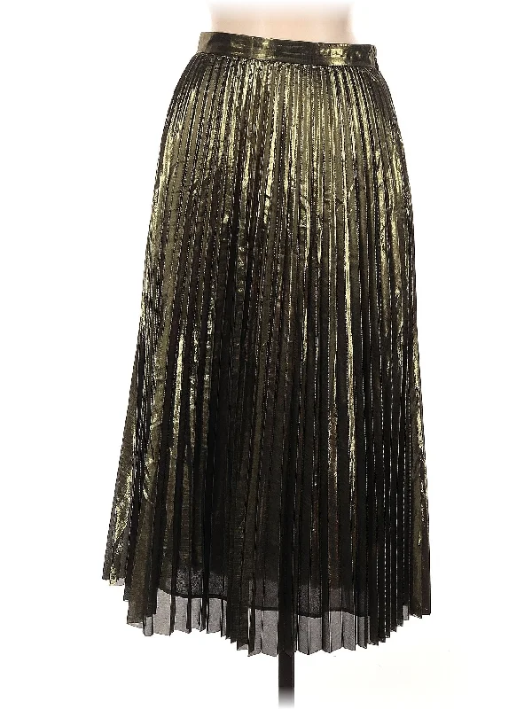 Formal Skirt seamless skirt comfort