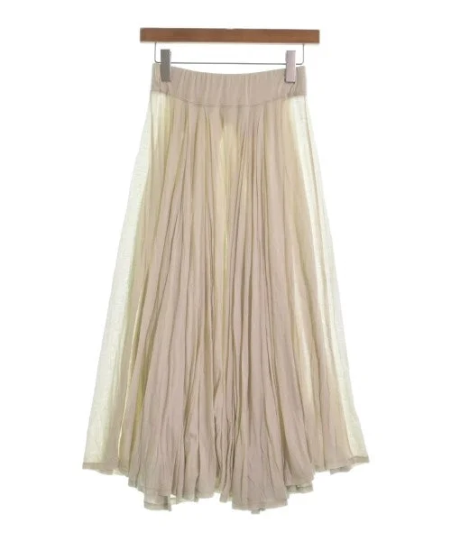 THEATRE PRODUCTS Long/Maxi length skirts vintage skirt charm