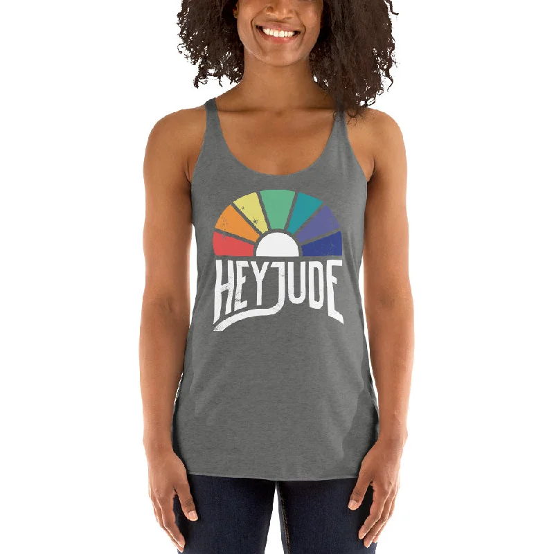 Premium Heather