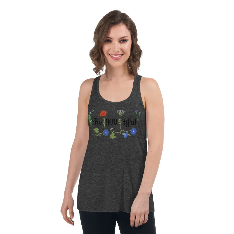 Dark Grey Heather