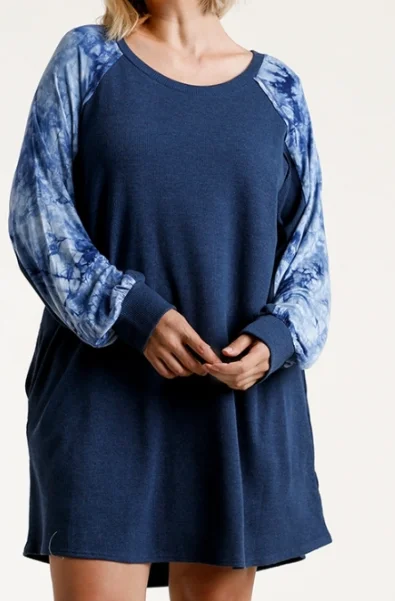 Ocean Avenue Dress Tunics Stylish elegant