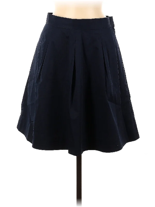 Formal Skirt breathable skirt fabric