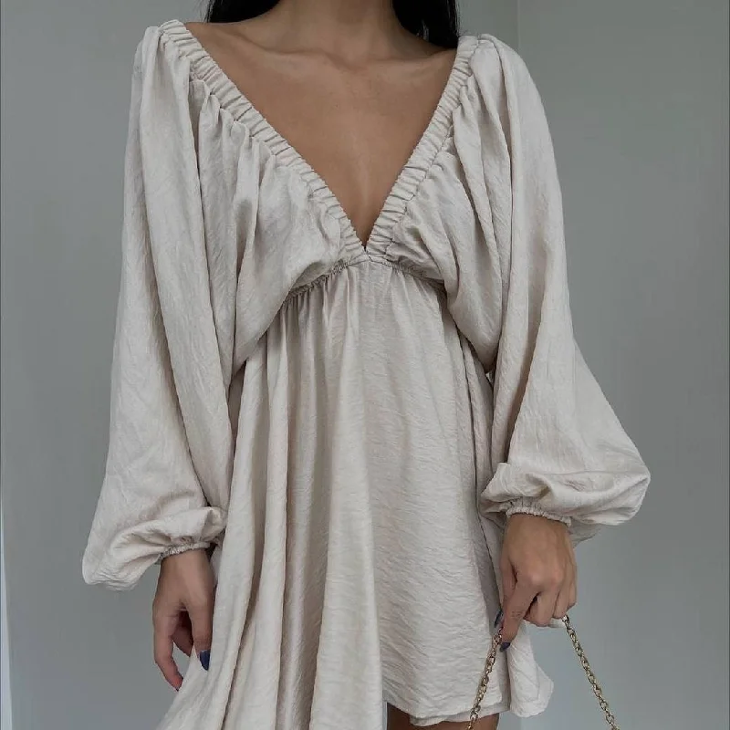 apricot white