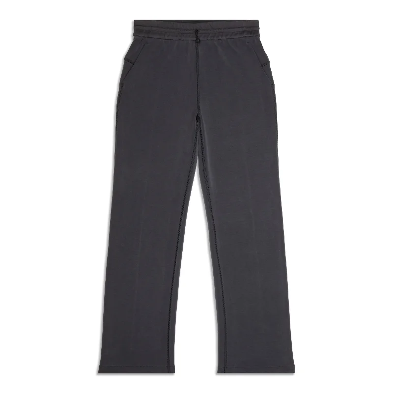 Softstreme High-Rise Pant - Resale Cozy Jogger Leggings