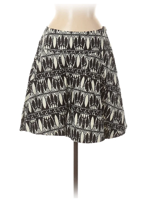 Active Skirt mini skirt trendy