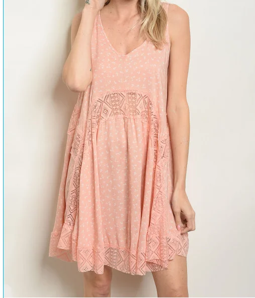 Festival Fantasy Dress Tunics Trendy modern