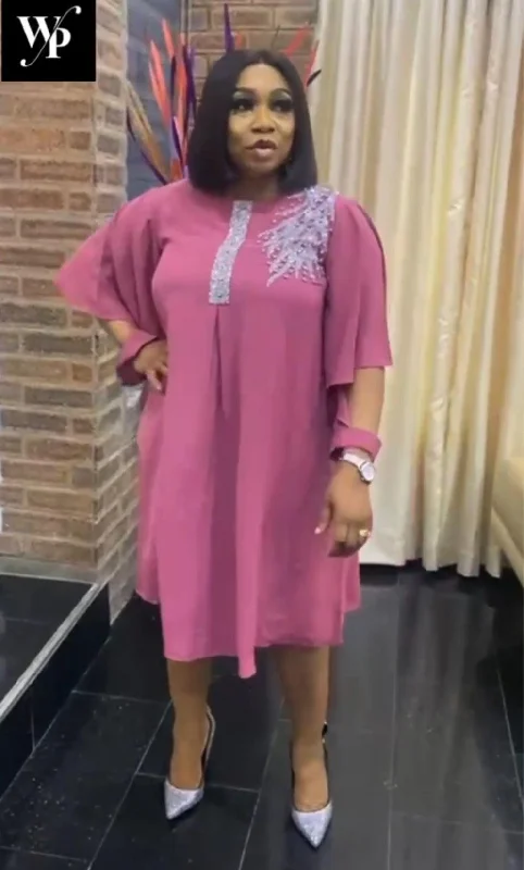 Summer ready freestyle dress Tunics Sale discount