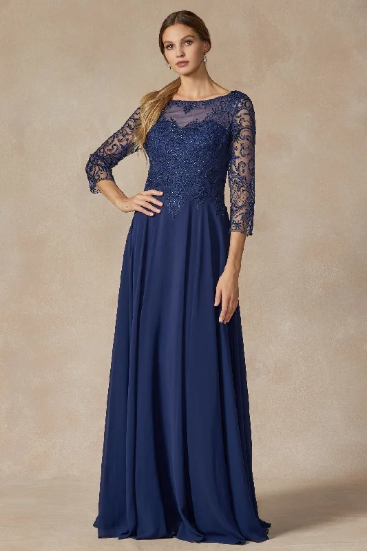 **Embrace Enchanting Elegance: Allure Couture's Shimmering Formal Dress** Tunics Trousers formal **Embrace Enchanting Elegance: Allure Couture's Shimmering Formal Dress** Tunics Trousers formal