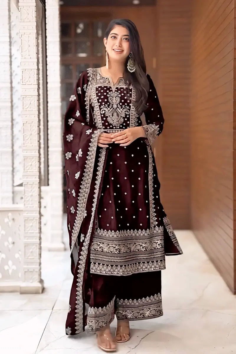 Raksha Bandhan Special Dress For Girls Buy Online Tunics Chic fashionable