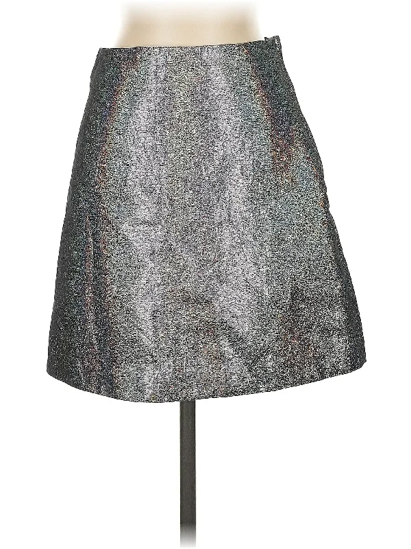 Formal Skirt athletic skirt fit