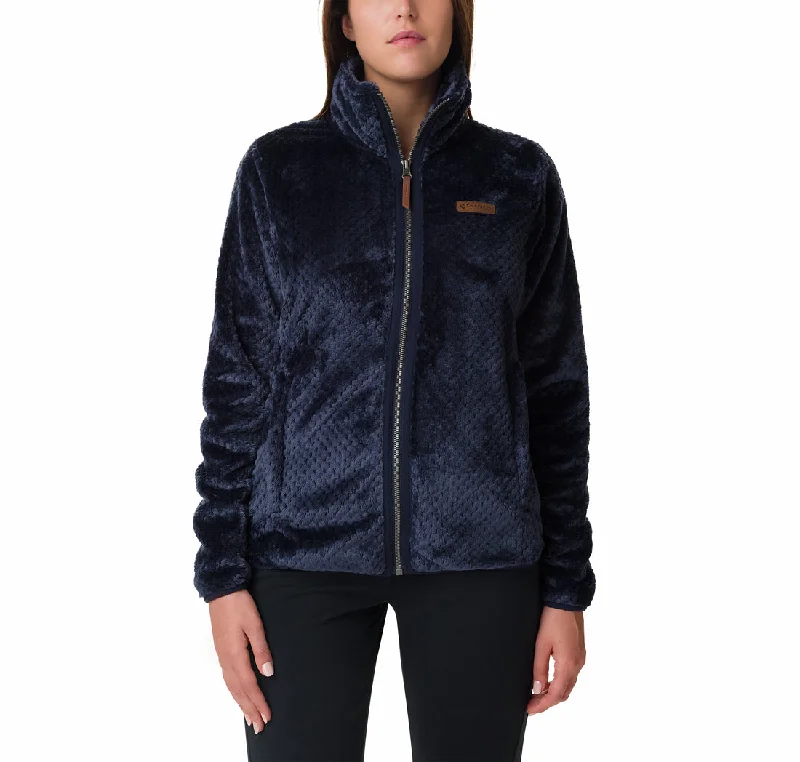 Columbia Womens Fire Side II Sherpa Full Zip Fleece Jacket Satin Jacket Silk Jacket Chiffon Jacket Columbia Womens Fire Side II Sherpa Full Zip Fleece Jacket Satin Jacket Silk Jacket Chiffon Jacket