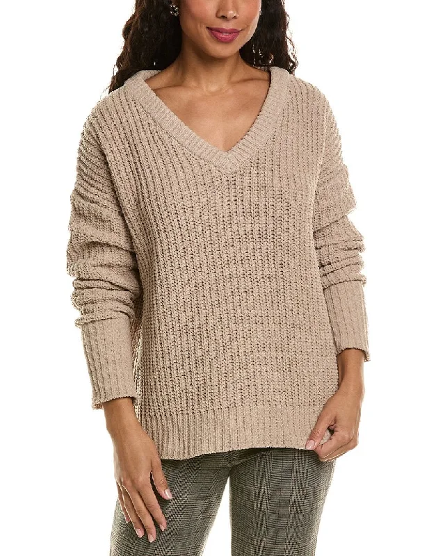 LaBiz Chenille Sweater Mesh Fabric Canvas Fabric Denim Fabric