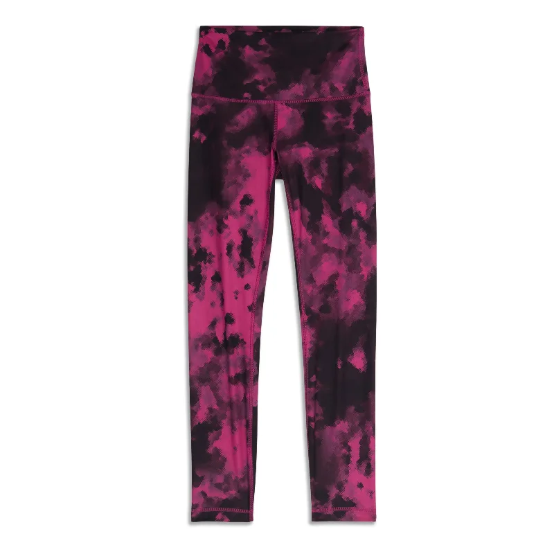 High Times Pant - Resale Stylish Casual Pants