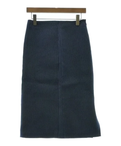 FENDI Long/Maxi length skirts maxi skirt elegant