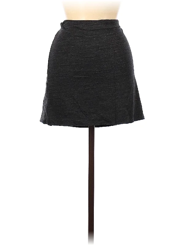 Active Skirt a-line skirt cut