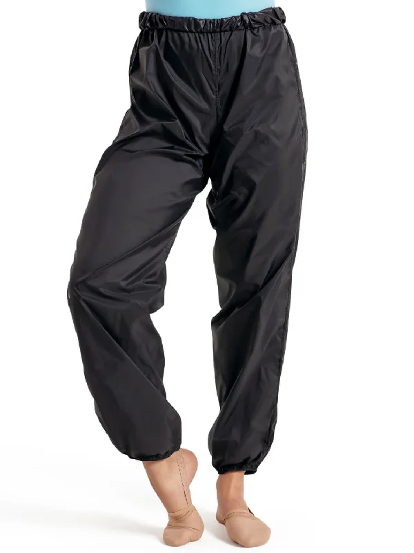12080W Rip Stop Pant Stretch Fit Pants