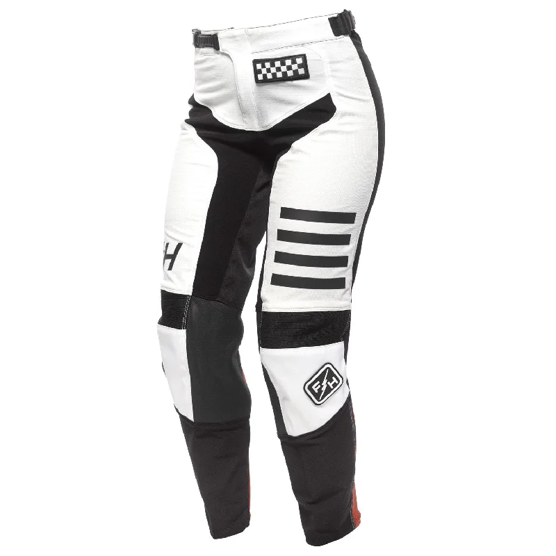 Fasthouse Women's Speed Style Anthem Pant Cozy Knit Pants