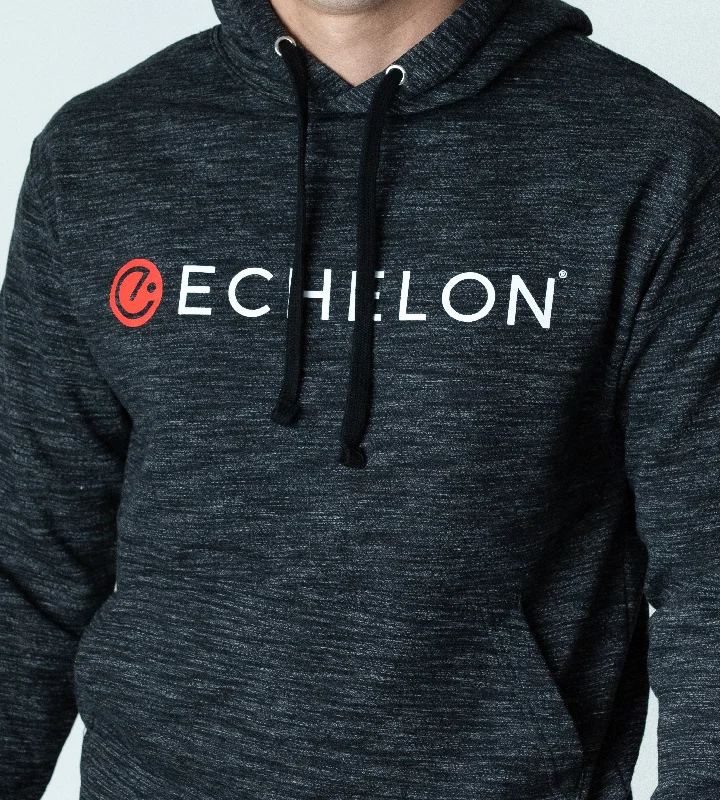 Unisex Cosmic Workout Hoodie Hoodie with Metallic Shiny Futuristic