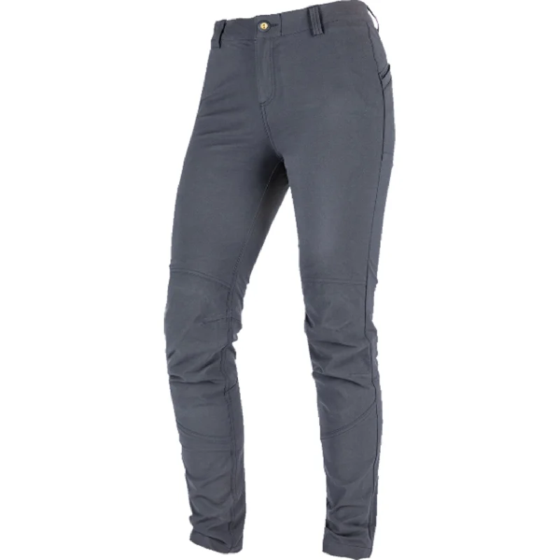 ICON Women's Hella 4 Pants Comfy Athletic Pants