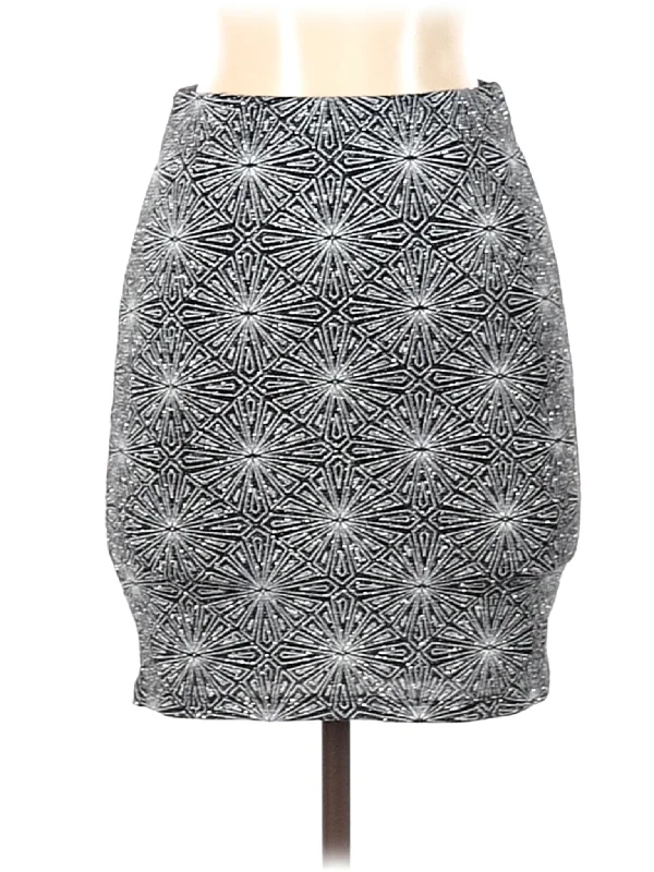 Active Skirt pencil skirt chic