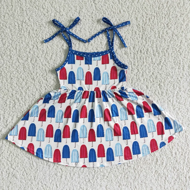 Clearance  A16-15 Halter ice cream skirt High quality wool skirt warm