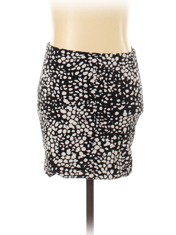 Active Skirt cotton skirt soft