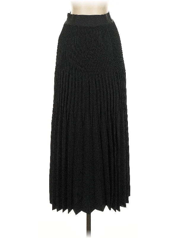 Formal Skirt slim fit skirt