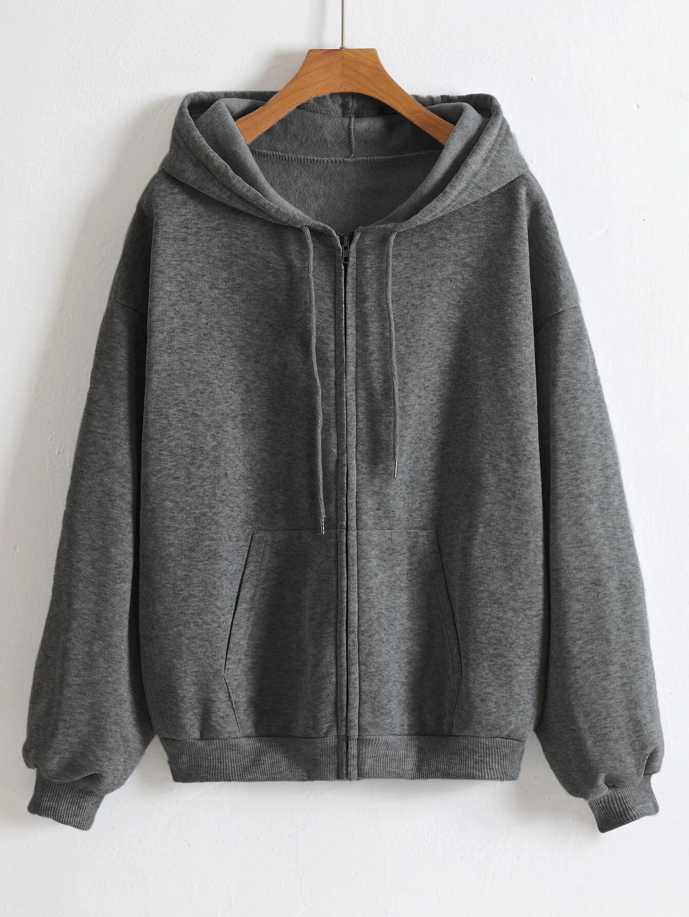 Dark Gray