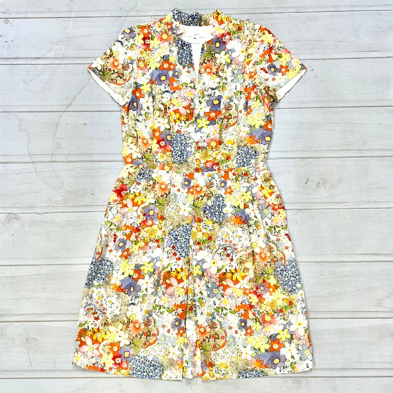 Dress Luxury Designer By Leggiadro  Size: M