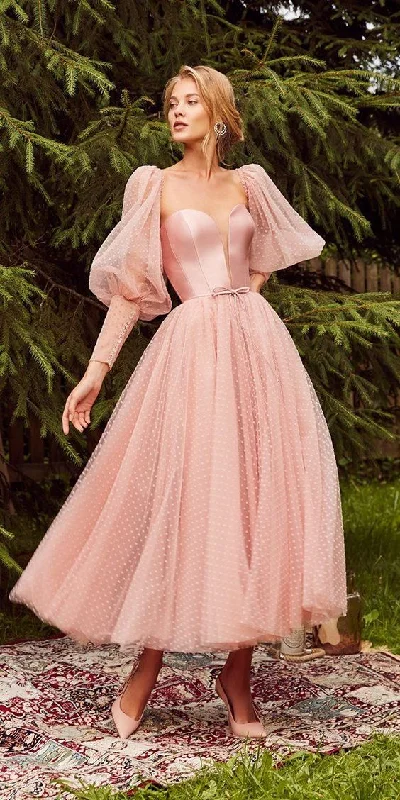 Pink prom dresses, sweet 16 dress   cg9853