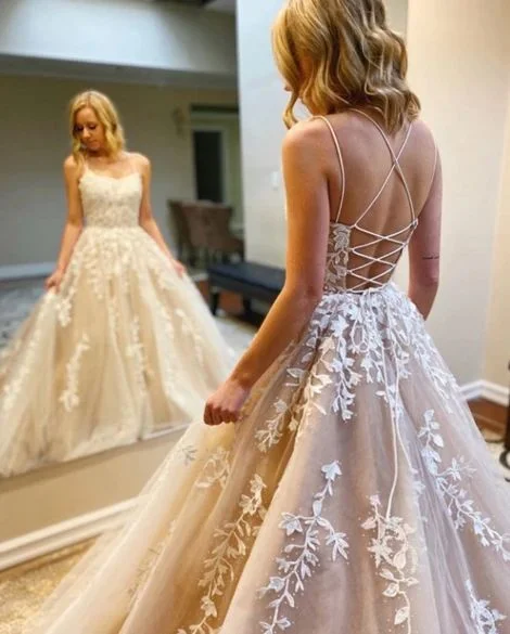 Grad Dresses Long, Prom Dresses Long ,Future Wedding Formal Dresses   cg10216