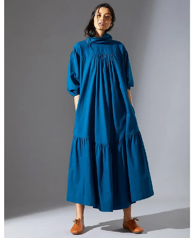 Praci Dress