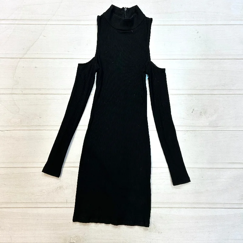Dress Designer By Privacy Please  Size: S
