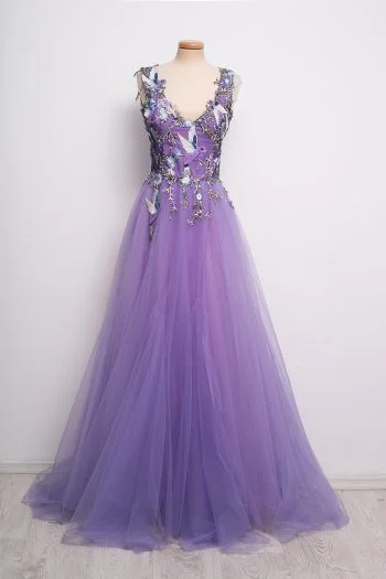 evening dresses sexy formal prom dresses   cg10114