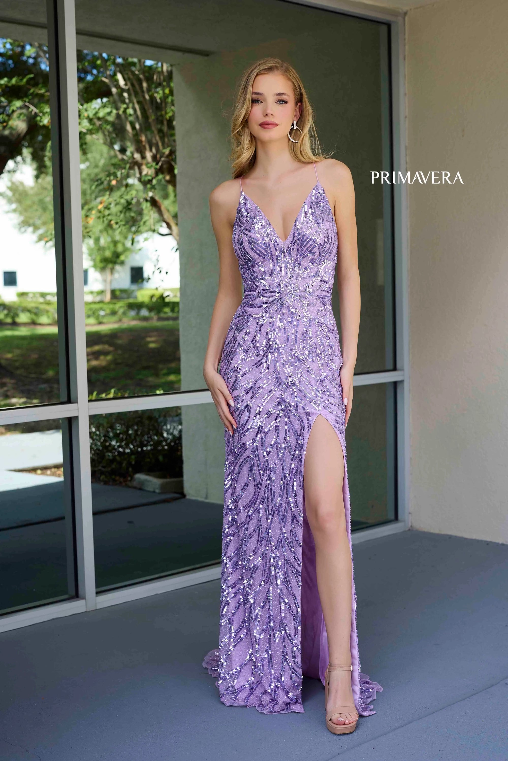 Lilac