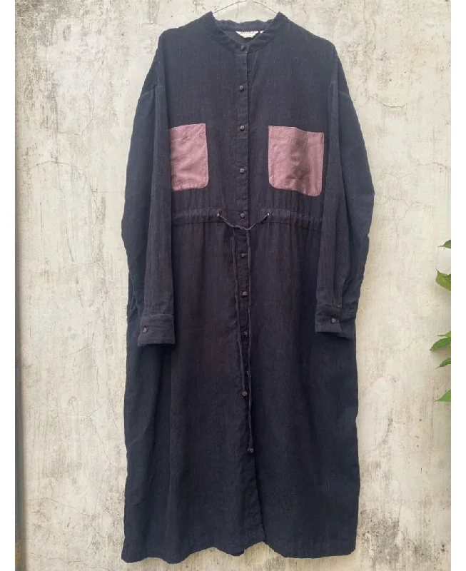 Oleg Dress