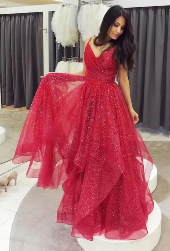 Sparkling Prom Dress Long , Special Occasion Dress, Evening Dress, Dance Dresses, Graduation School Party Gown cg9717 Sparkling Prom Dress Long , Special Occasion Dress, Evening Dress, Dance Dresses, Graduation School Party Gown cg9717
