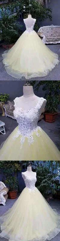New Arrival Quinceanera prom Dresses A-Line Lace Up Cheap Price Scoop Neck With Beads And Appliques cg9746 New Arrival Quinceanera prom Dresses A-Line Lace Up Cheap Price Scoop Neck With Beads And Appliques cg9746