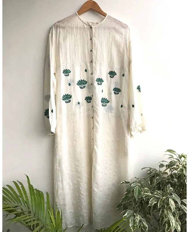 Elsa Dress