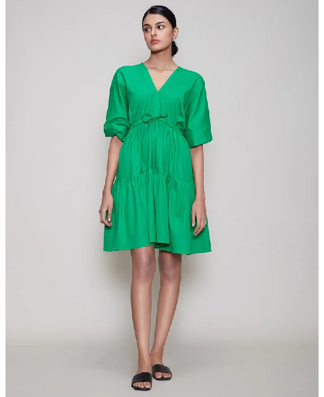 Neon Green