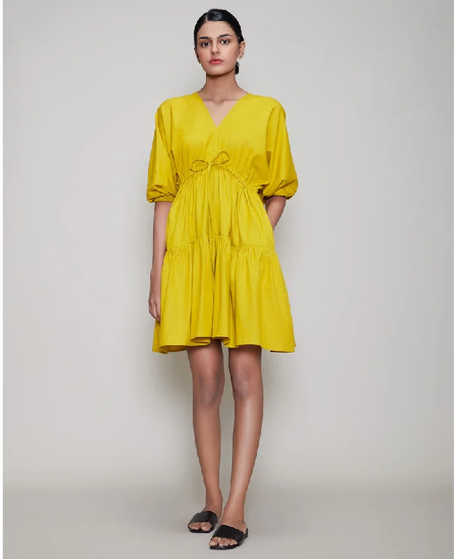 Mustard